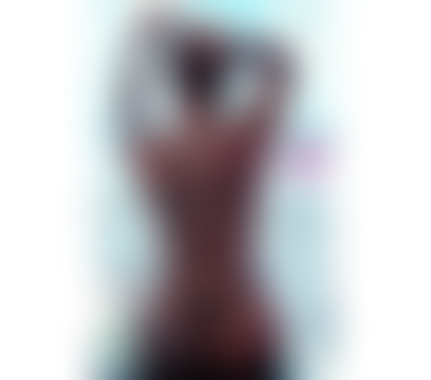 Escorts Greater Manchester Manchester - Photos for ✅ ALICE PARTY GIRL 🍒100 % REAL BRAZILIAN 🇧🇷 ✅